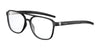 Bolle EMERAL 06 Eyeglasses / Black Matte