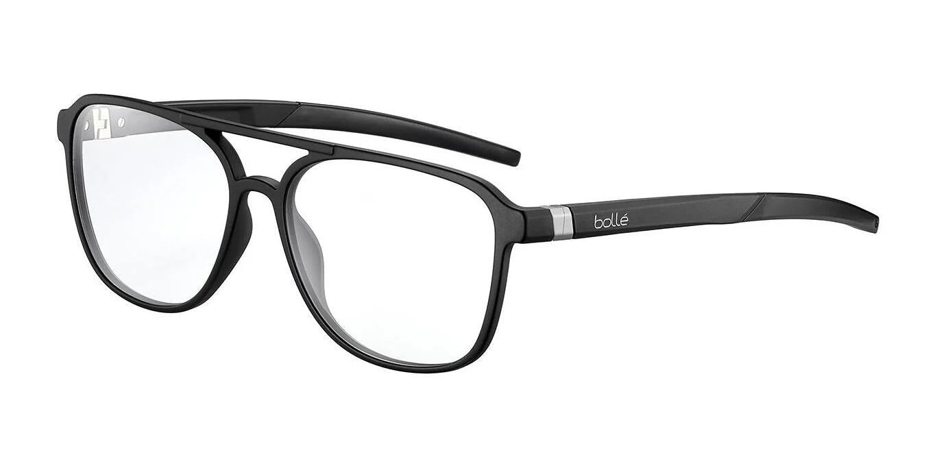 Bolle EMERAL 06 Eyeglasses
