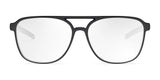Bolle EMERAL 06 Eyeglasses