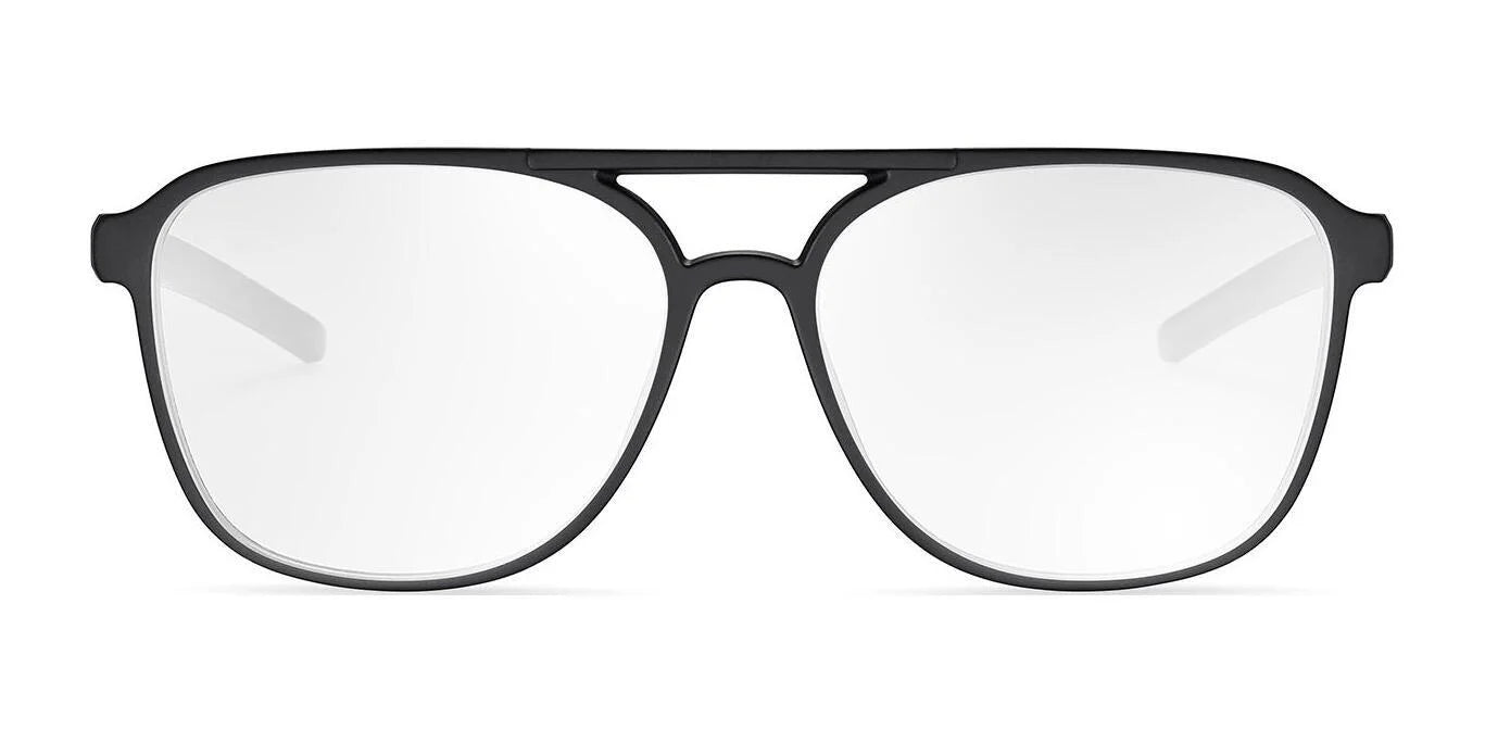 Bolle EMERAL 06 Eyeglasses