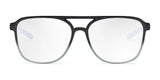 Bolle EMERAL 06 Eyeglasses