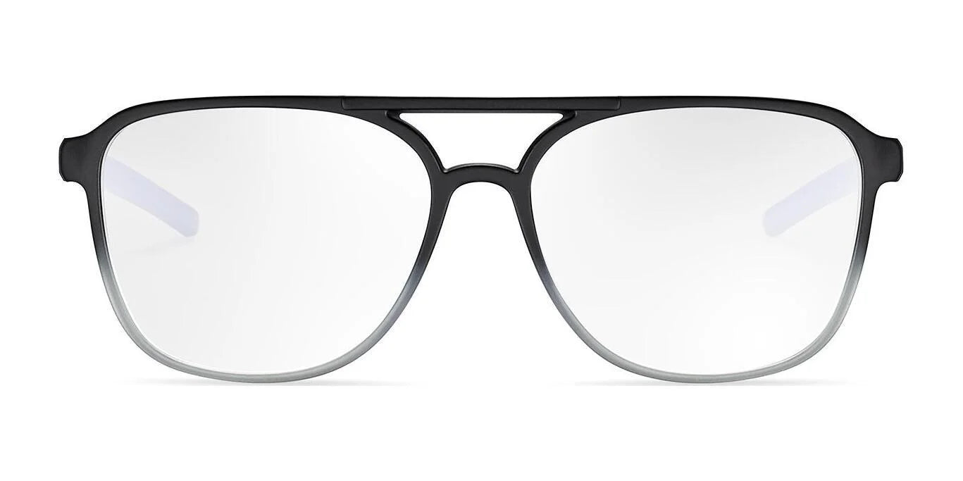 Bolle EMERAL 06 Eyeglasses