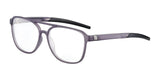 Bolle EMERAL 06 Eyeglasses