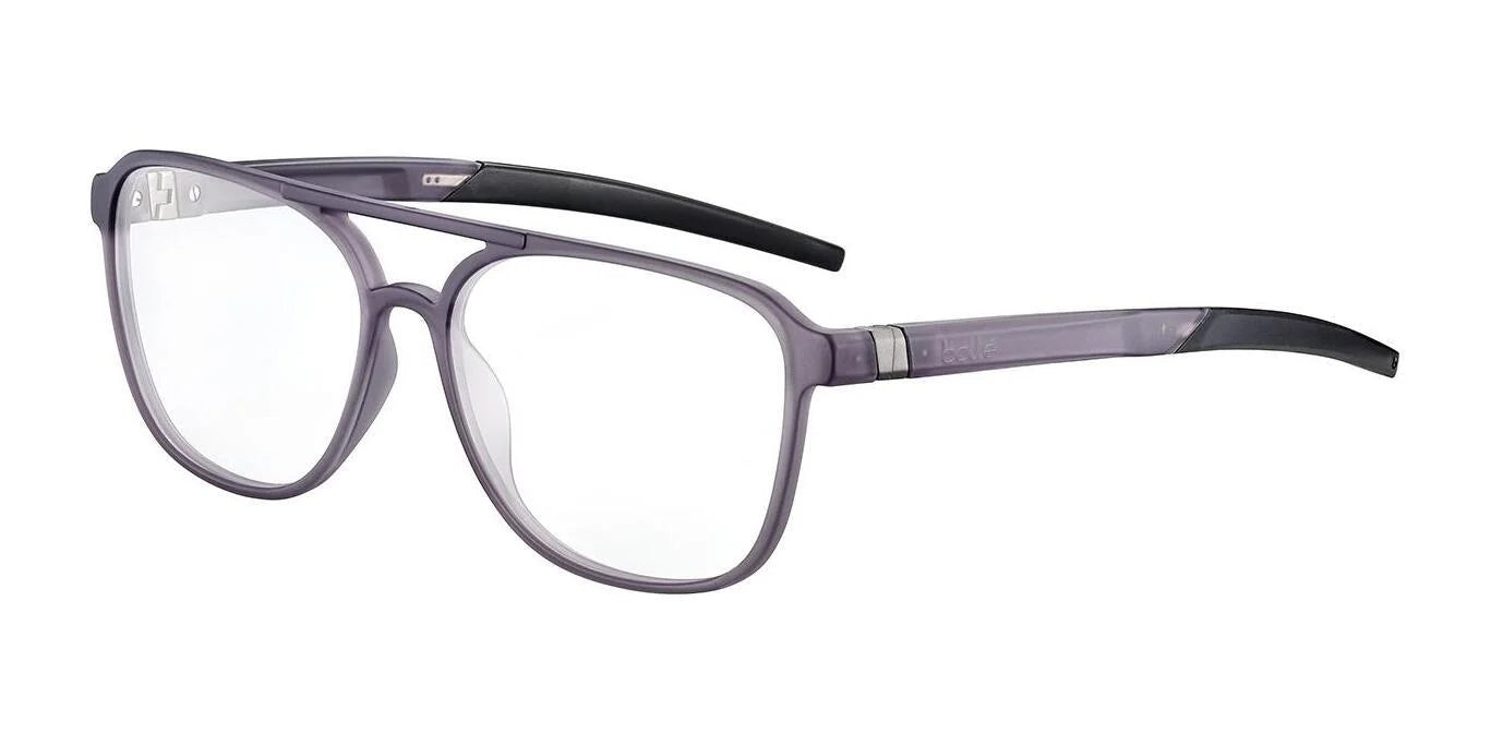 Bolle EMERAL 06 Eyeglasses