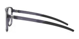 Bolle EMERAL 06 Eyeglasses
