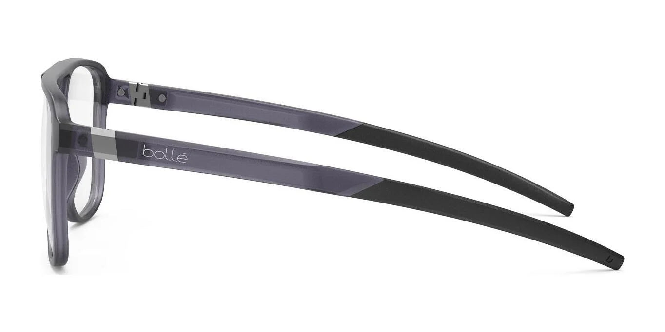 Bolle EMERAL 06 Eyeglasses