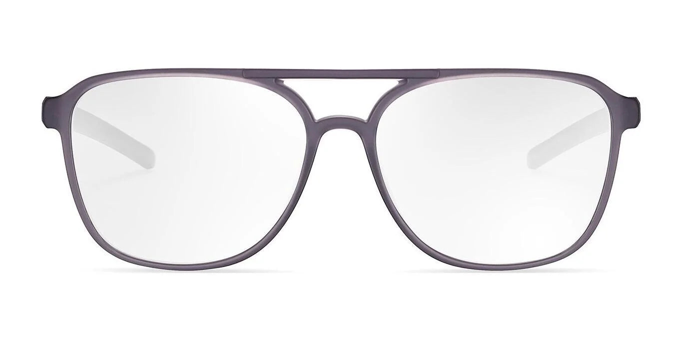 Bolle EMERAL 06 Eyeglasses