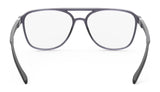 Bolle EMERAL 06 Eyeglasses