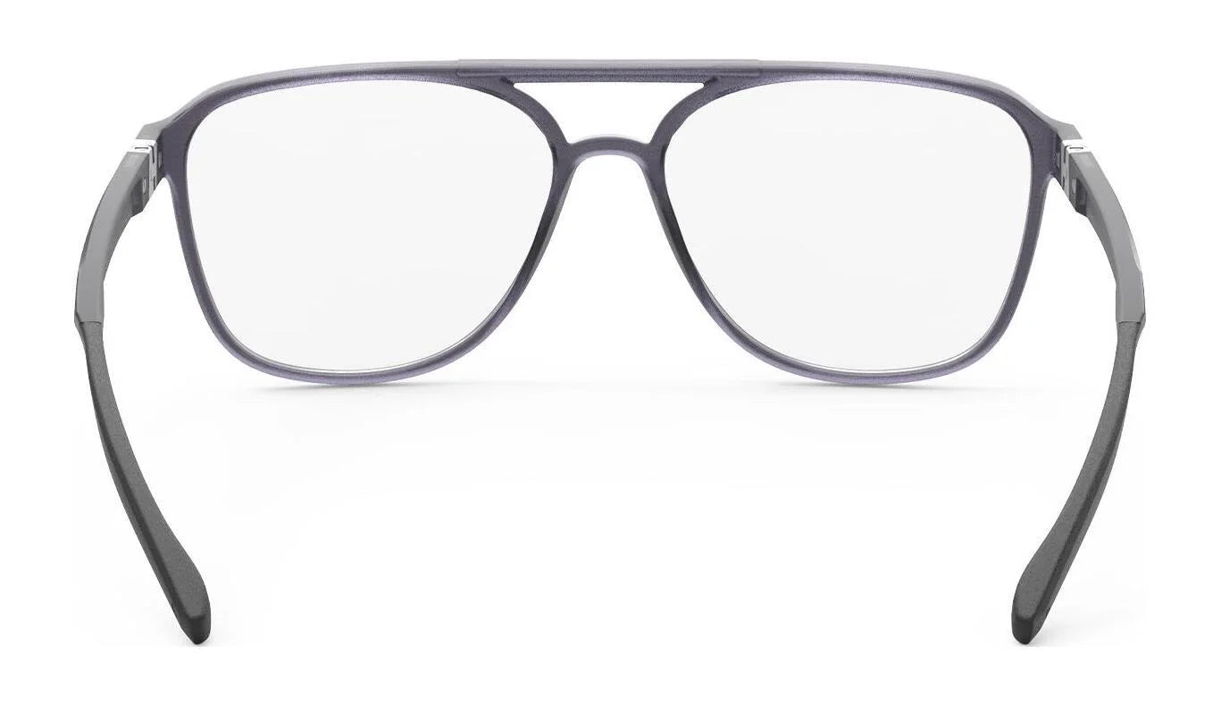 Bolle EMERAL 06 Eyeglasses
