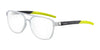 Bolle EMERAL 06 Eyeglasses / Frost Black Yellow