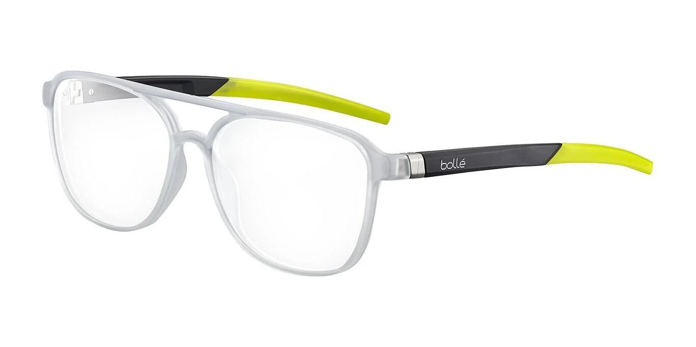 Bolle EMERAL 06 Eyeglasses