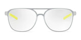 Bolle EMERAL 06 Eyeglasses
