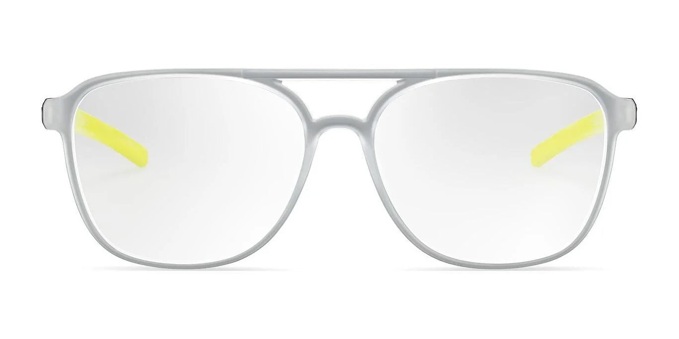 Bolle EMERAL 06 Eyeglasses