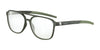 Bolle EMERAL 06 Eyeglasses / Olive Matte