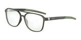 Bolle EMERAL 06 Eyeglasses