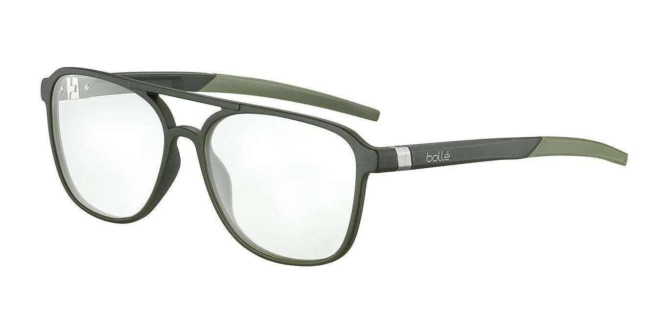 Bolle EMERAL 06 Eyeglasses