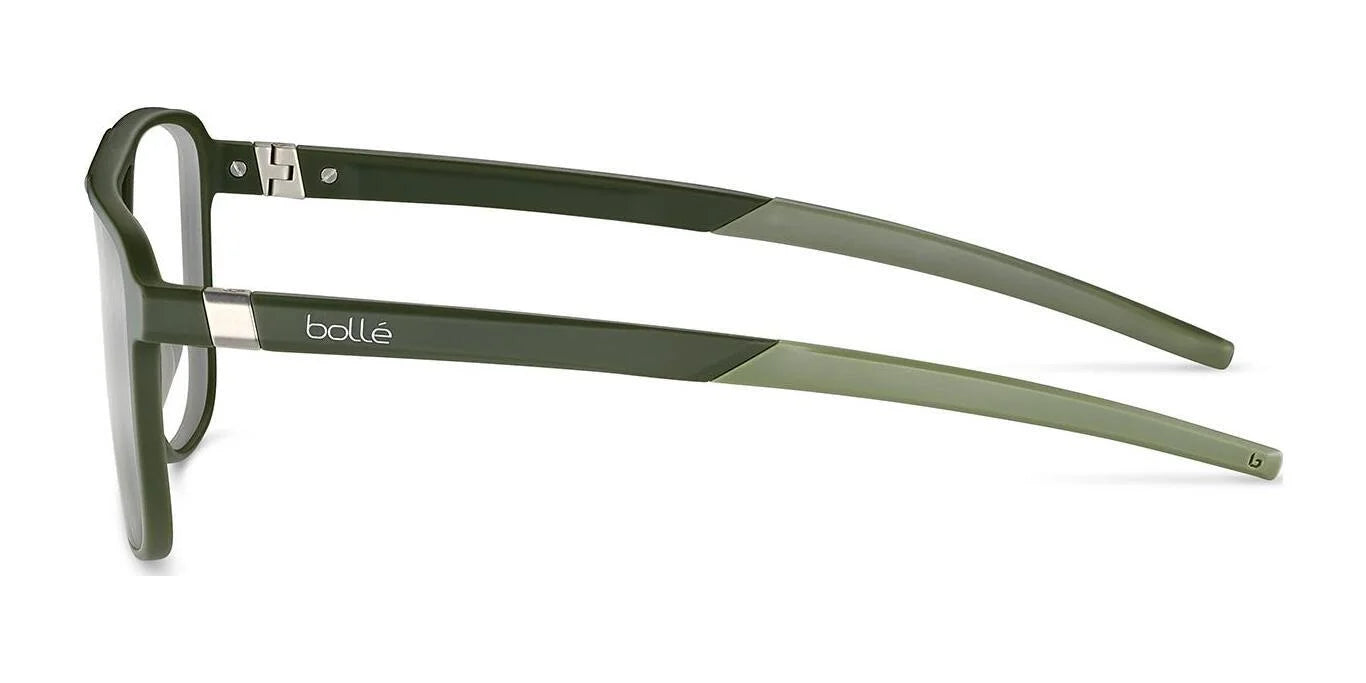 Bolle EMERAL 06 Eyeglasses