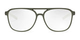 Bolle EMERAL 06 Eyeglasses
