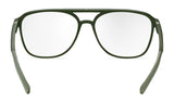 Bolle EMERAL 06 Eyeglasses