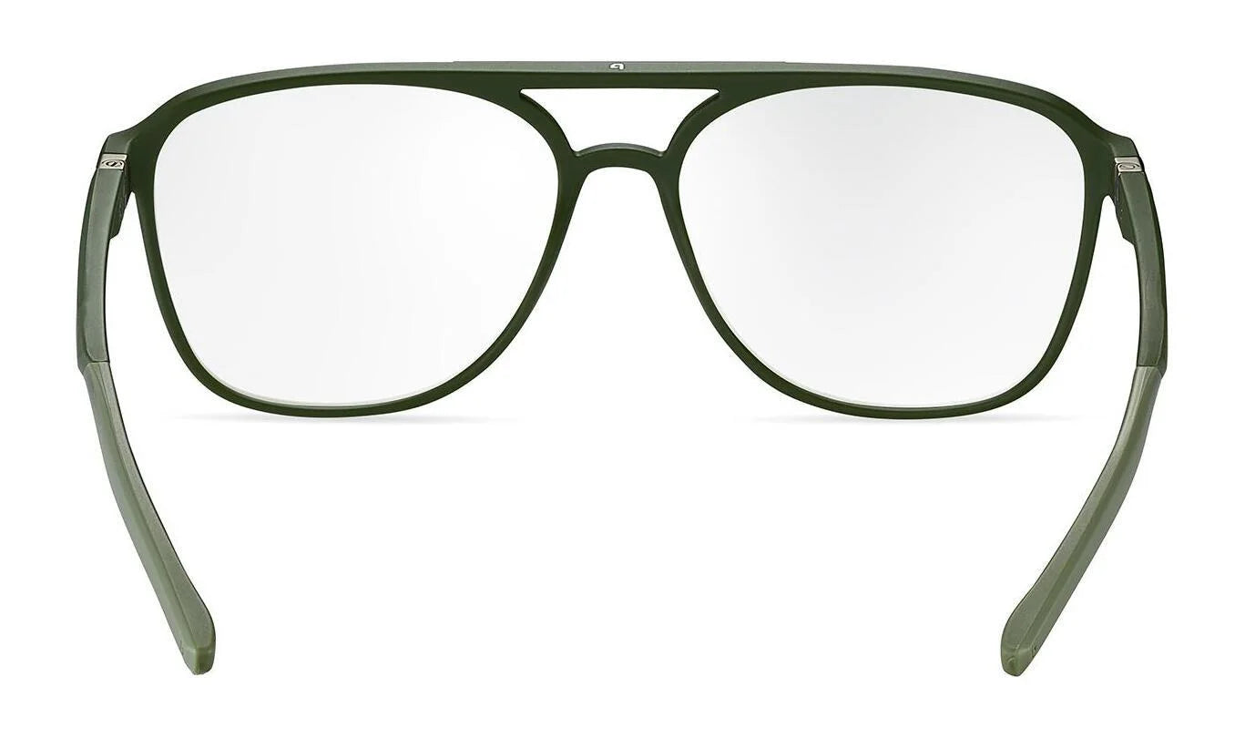 Bolle EMERAL 06 Eyeglasses