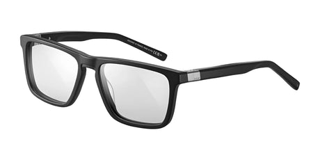 Bolle EPID 01 Eyeglasses Black Matte