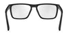 Bolle EPID 01 Eyeglasses | Size 54 / Black Matte