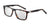 Bolle EPID 01 Eyeglasses | Size 54 / Havana Shiny