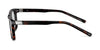 Bolle EPID 01 Eyeglasses | Size 54 / Black Matte