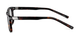 Bolle EPID 01 Eyeglasses | Size 54