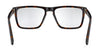 Bolle EPID 01 Eyeglasses | Size 54 / Black Matte