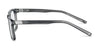 Bolle EPID 01 Eyeglasses | Size 54 / Black Matte