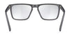 Bolle EPID 01 Eyeglasses | Size 54 / Black Matte