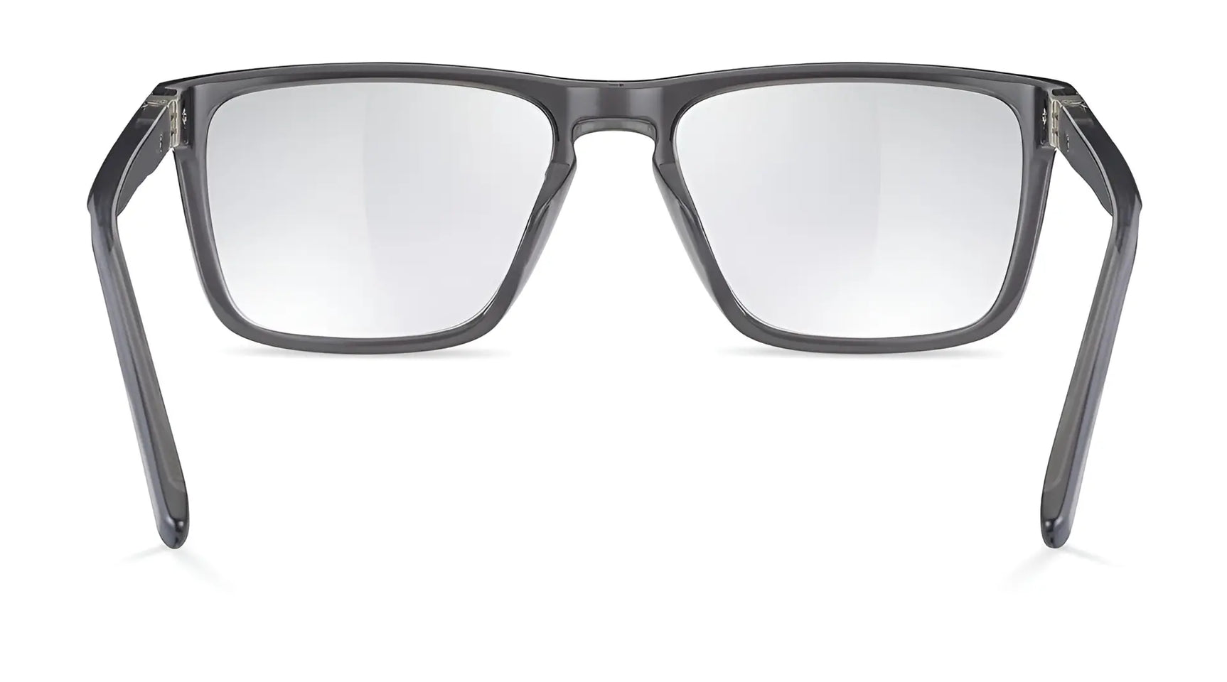 Bolle EPID 01 Eyeglasses | Size 54