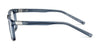 Bolle EPID 01 Eyeglasses | Size 54 / Black Matte