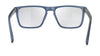 Bolle EPID 01 Eyeglasses | Size 54 / Black Matte