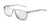 Bolle EPID 01 Eyeglasses | Size 54 / Crystal Shiny 8121
