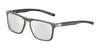 Bolle EPID 01 Eyeglasses | Size 54 / Green Matte