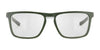 Bolle EPID 01 Eyeglasses | Size 54 / Black Matte