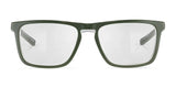 Bolle EPID 01 Eyeglasses | Size 54