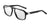 Bolle EPID 02 Eyeglasses | Size 56 / Black Matte