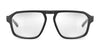 Bolle EPID 02 Eyeglasses | Size 56 / Black Matte