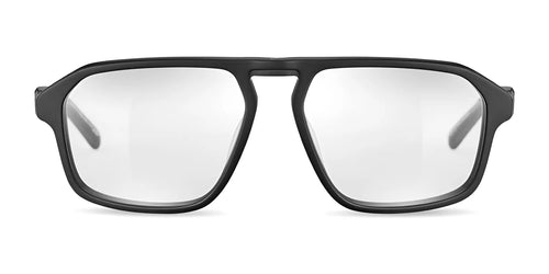 Bolle EPID 02 Eyeglasses / Size 56 / Black Matte