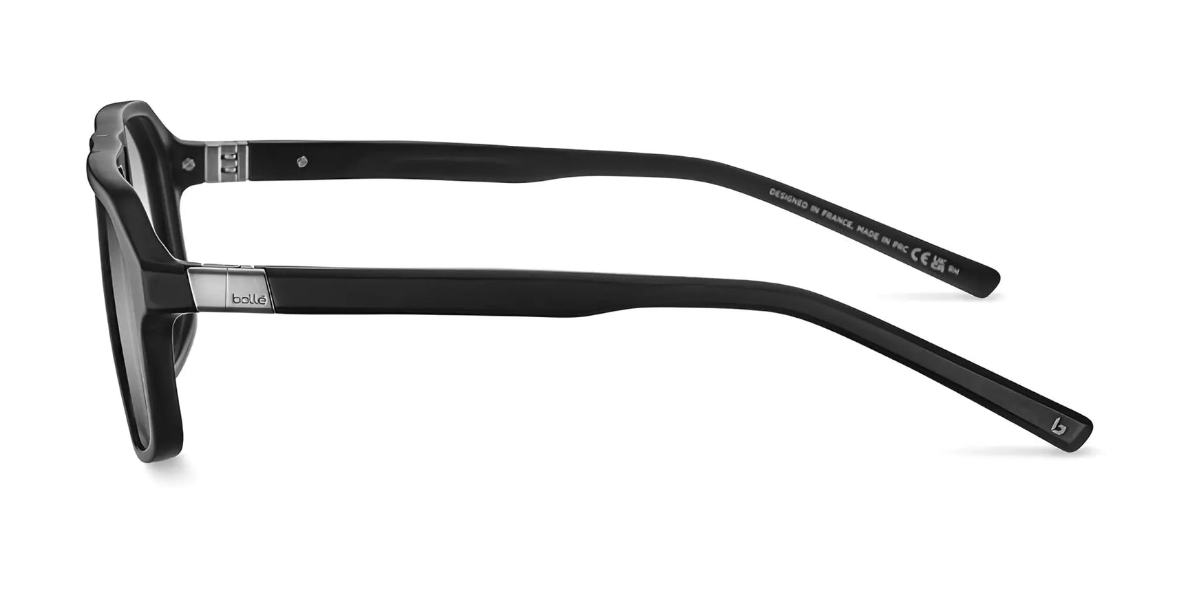 Bolle EPID 02 Eyeglasses | Size 56