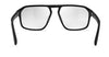 Bolle EPID 02 Eyeglasses | Size 56 / Black Matte