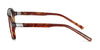 Bolle EPID 02 Eyeglasses | Size 56 / Black Matte