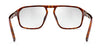 Bolle EPID 02 Eyeglasses | Size 56 / Black Matte