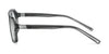 Bolle EPID 02 Eyeglasses | Size 56 / Black Matte