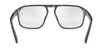 Bolle EPID 02 Eyeglasses | Size 56 / Black Matte