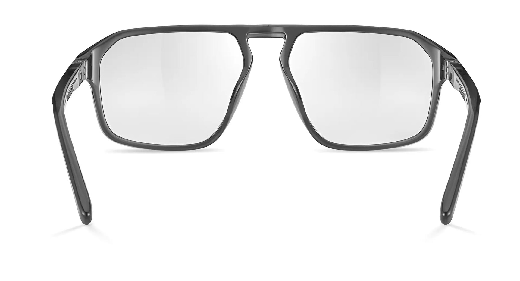 Bolle EPID 02 Eyeglasses | Size 56