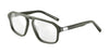 Bolle EPID 02 Eyeglasses | Size 56 / Olive Matte